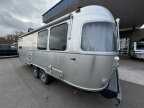 Thumbnail Photo 6 for New 2025 Airstream Trade Wind
