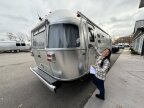 Thumbnail Photo 3 for New 2025 Airstream Trade Wind