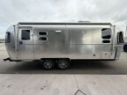Thumbnail Photo 2 for New 2025 Airstream Trade Wind