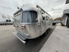 Thumbnail Photo 4 for New 2025 Airstream Trade Wind