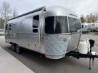 Thumbnail Photo 1 for New 2025 Airstream Trade Wind