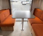 Thumbnail Photo 4 for New 2025 Airstream Trade Wind