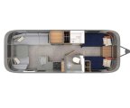 Thumbnail Photo 1 for New 2025 Airstream Trade Wind