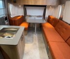 Thumbnail Photo 2 for New 2025 Airstream Trade Wind