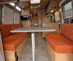 Thumbnail Photo 5 for New 2025 Airstream Trade Wind