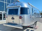 Thumbnail Photo 4 for New 2025 Airstream Trade Wind