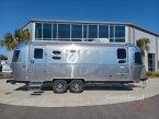 Thumbnail Photo 3 for New 2025 Airstream Trade Wind