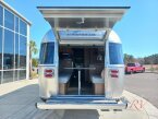 Thumbnail Photo 6 for New 2025 Airstream Trade Wind