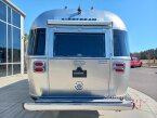 Thumbnail Photo 5 for New 2025 Airstream Trade Wind
