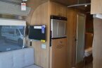 Thumbnail Photo 5 for New 2025 Airstream Trade Wind