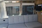 Thumbnail Photo 6 for New 2025 Airstream Trade Wind