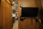 Thumbnail Photo 4 for New 2025 Airstream Trade Wind