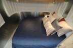 Thumbnail Photo 3 for New 2025 Airstream Trade Wind