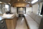 Thumbnail Photo 2 for New 2025 Airstream Trade Wind
