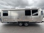 Thumbnail Photo 4 for New 2025 Airstream Trade Wind
