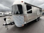 Thumbnail Photo 5 for New 2025 Airstream Trade Wind