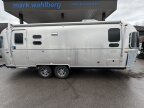 Thumbnail Photo 1 for New 2025 Airstream Trade Wind