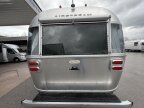 Thumbnail Photo 3 for New 2025 Airstream Trade Wind