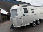 Thumbnail Photo 2 for New 2025 Airstream Trade Wind