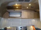 Thumbnail Photo 6 for New 2025 Airstream Trade Wind