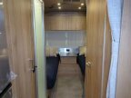 Thumbnail Photo 5 for New 2025 Airstream Trade Wind