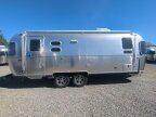 Thumbnail Photo 1 for New 2025 Airstream Trade Wind