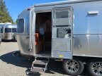 Thumbnail Photo 2 for New 2025 Airstream Trade Wind
