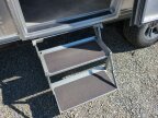Thumbnail Photo 3 for New 2025 Airstream Trade Wind