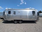 Thumbnail Photo 1 for New 2025 Airstream Trade Wind