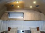 Thumbnail Photo 6 for New 2025 Airstream Trade Wind