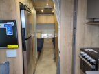 Thumbnail Photo 5 for New 2025 Airstream Trade Wind
