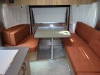 Thumbnail Photo 4 for New 2025 Airstream Trade Wind