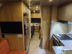 Thumbnail Photo 5 for New 2025 Airstream Trade Wind