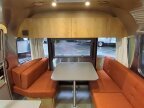 Thumbnail Photo 4 for New 2025 Airstream Trade Wind