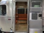 Thumbnail Photo 2 for New 2025 Airstream Trade Wind