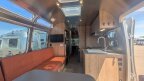 Thumbnail Photo 5 for New 2025 Airstream Trade Wind