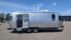 Thumbnail Photo 4 for New 2025 Airstream Trade Wind