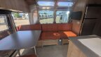 Thumbnail Photo 6 for New 2025 Airstream Trade Wind