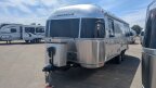 Thumbnail Photo 1 for New 2025 Airstream Trade Wind