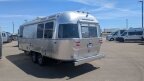 Thumbnail Photo 2 for New 2025 Airstream Trade Wind