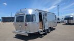 Thumbnail Photo 3 for New 2025 Airstream Trade Wind