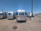 Thumbnail Photo 5 for New 2025 Airstream Trade Wind