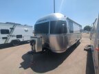 Thumbnail Photo 3 for New 2025 Airstream Trade Wind
