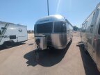 Thumbnail Photo 2 for New 2025 Airstream Trade Wind