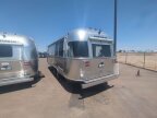 Thumbnail Photo 4 for New 2025 Airstream Trade Wind