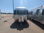 Thumbnail Photo 1 for New 2025 Airstream Trade Wind