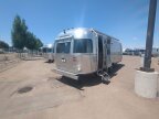 Thumbnail Photo 6 for New 2025 Airstream Trade Wind
