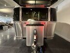 Thumbnail Photo 2 for New 2025 Airstream Trade Wind