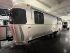 Thumbnail Photo 4 for New 2025 Airstream Trade Wind