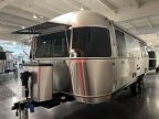 Thumbnail Photo 3 for New 2025 Airstream Trade Wind